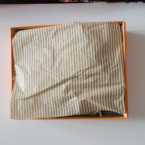 NIB kate spade new york Talcott cork wedge - Picture 6 of 8